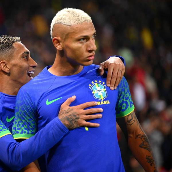 richarlison