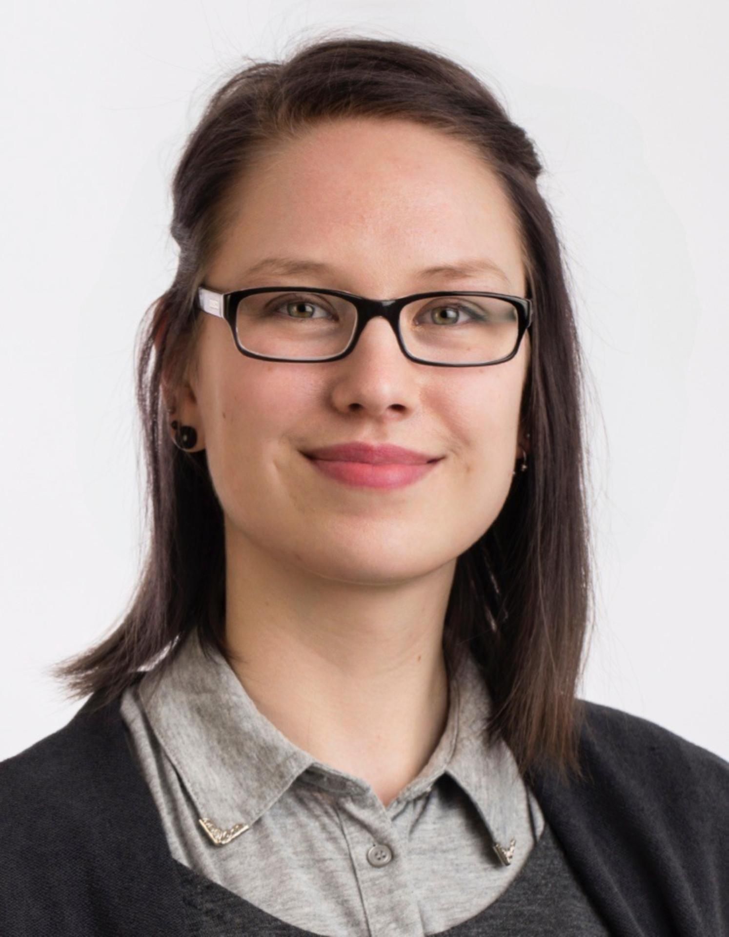 Janine _neu