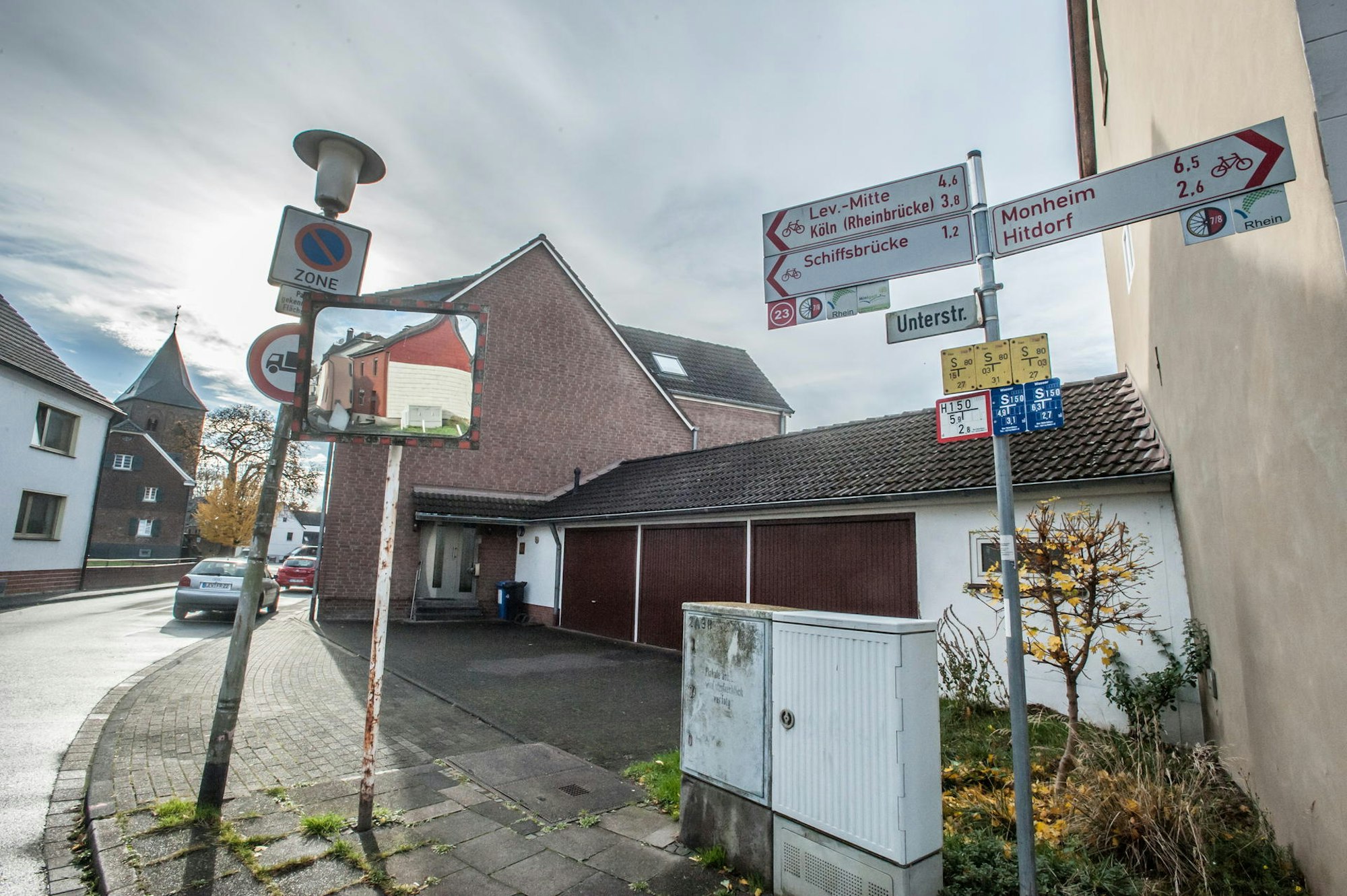 leverkusen-radweg-ALF_4948