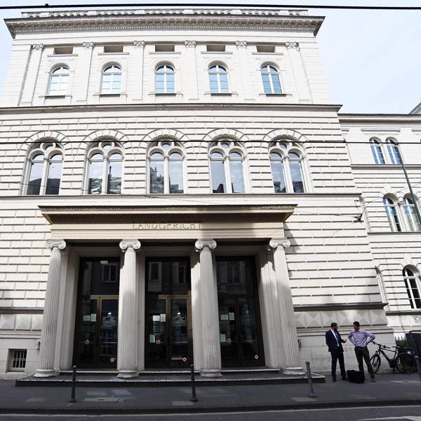 Landgericht_Bonn_8