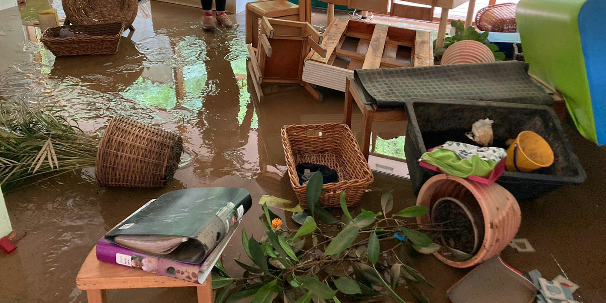 RB OD Kita Kobolde 04012022