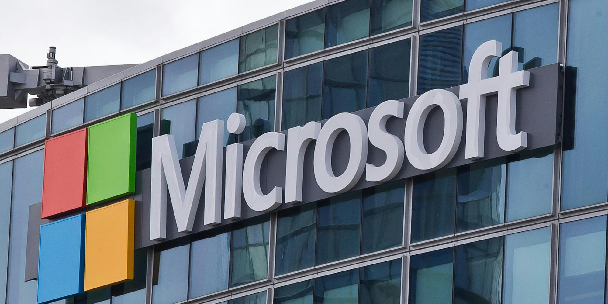 Microsoft 261019