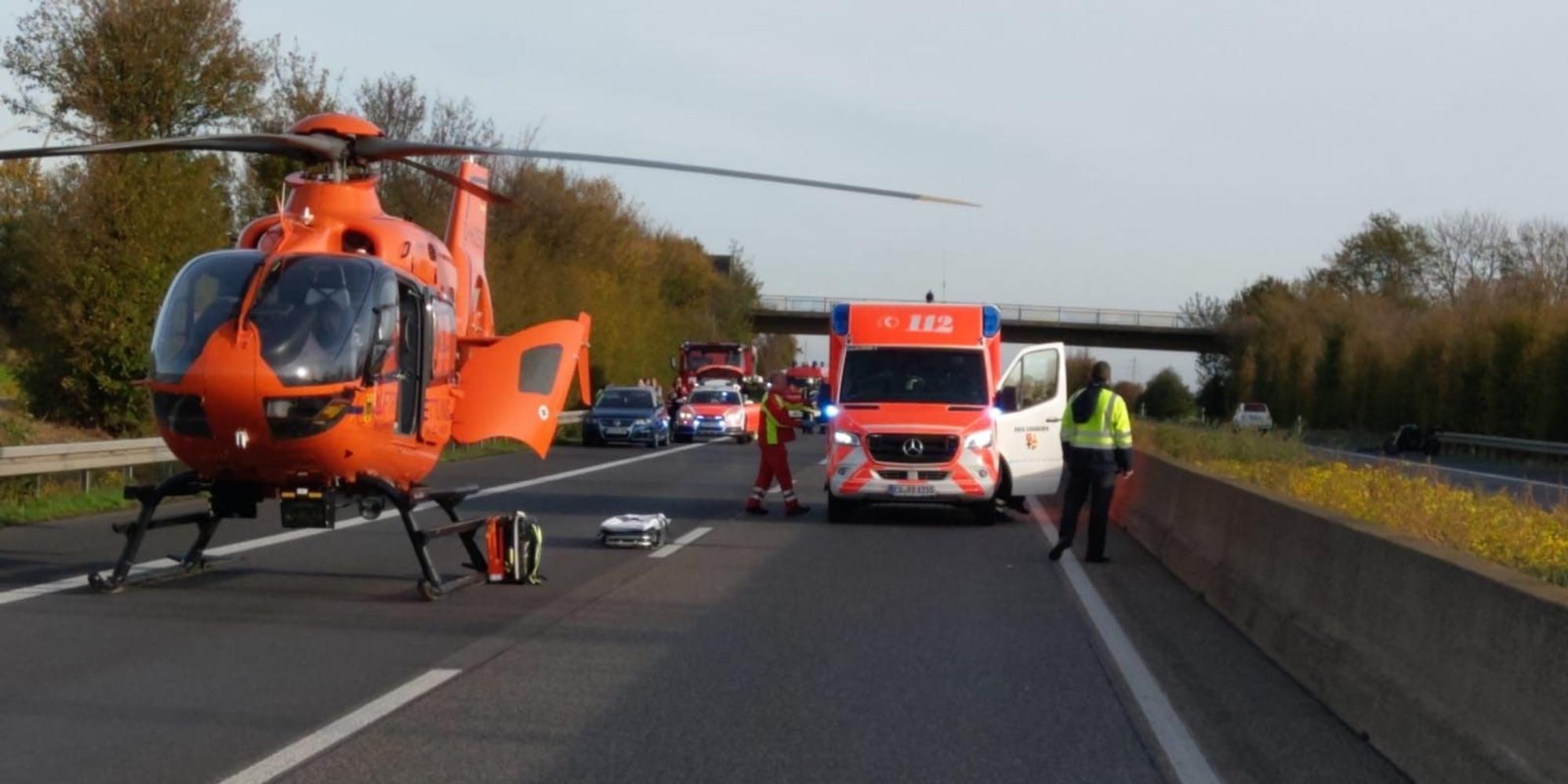 Neuer Inhalt
