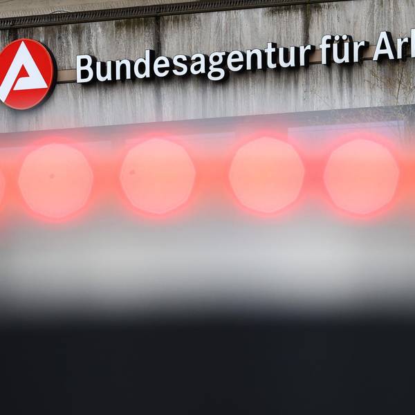 Neuer Inhalt (2)