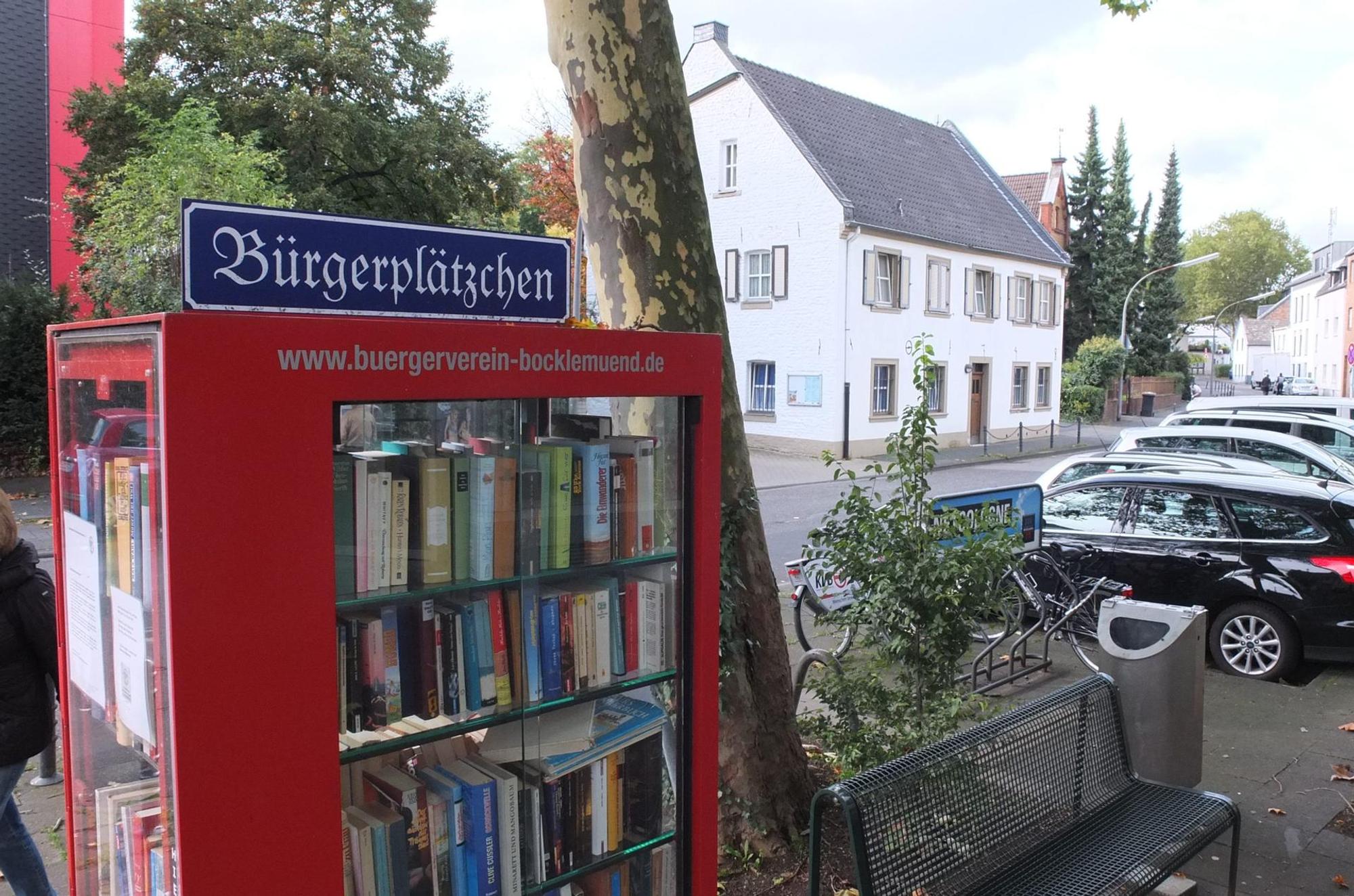Bocklemünd2