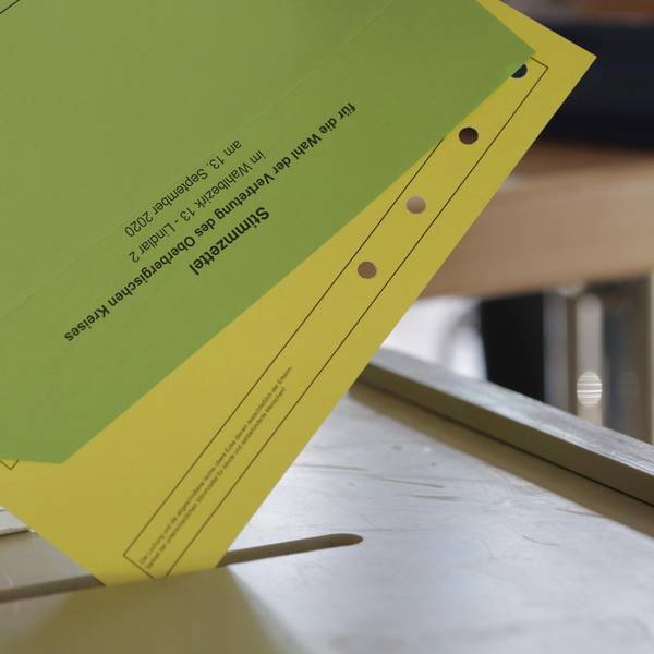 Wahl_jcs_005_2