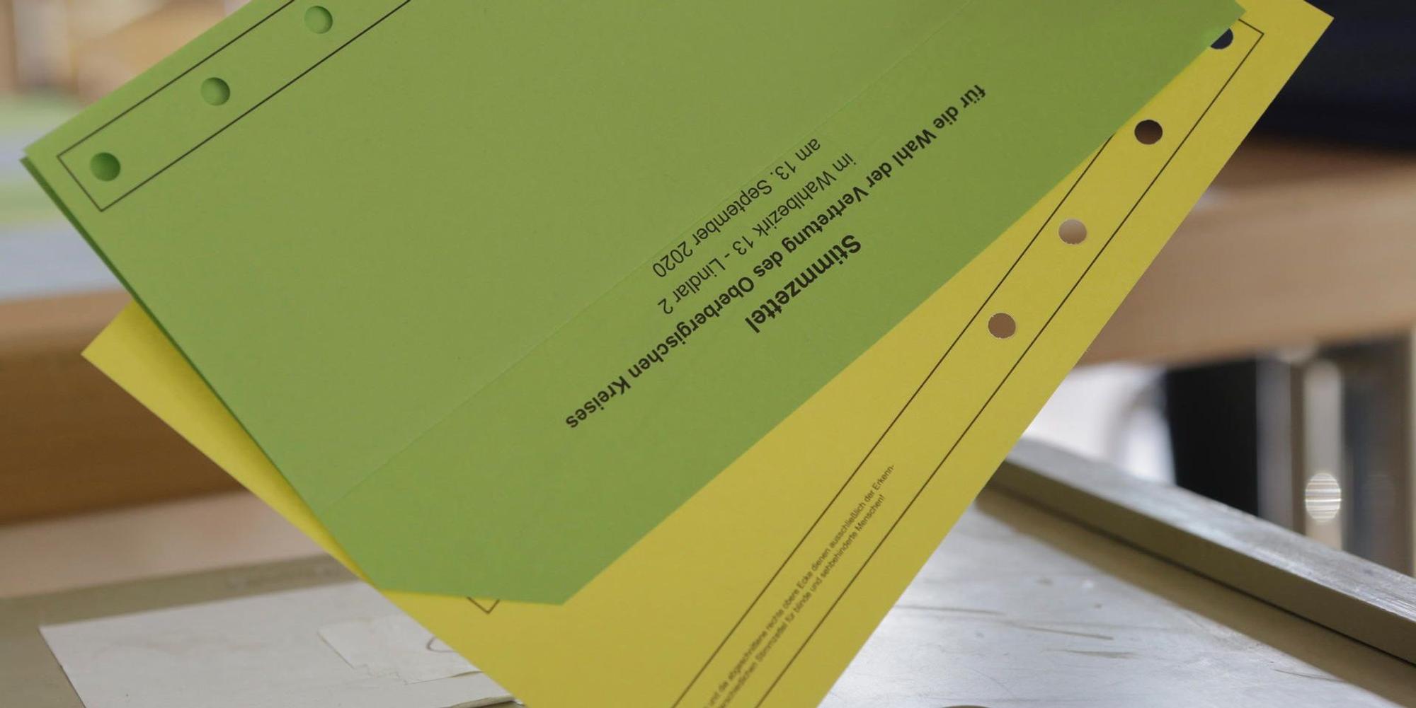 Wahl_jcs_005_2