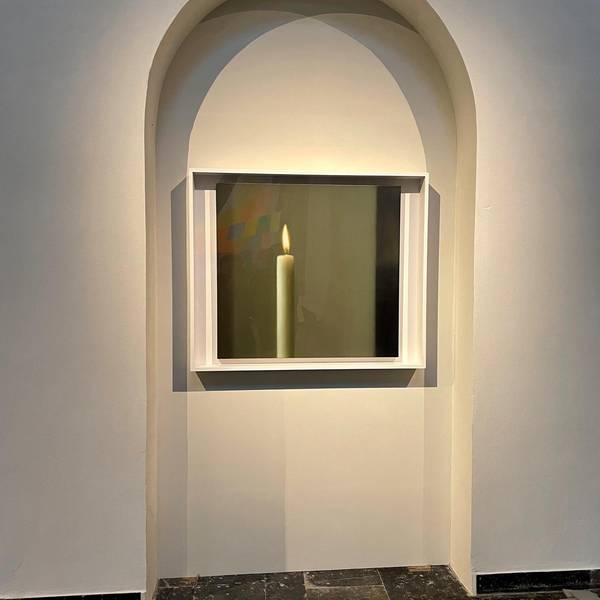 Richter_Kerze_Muenster_Bonn