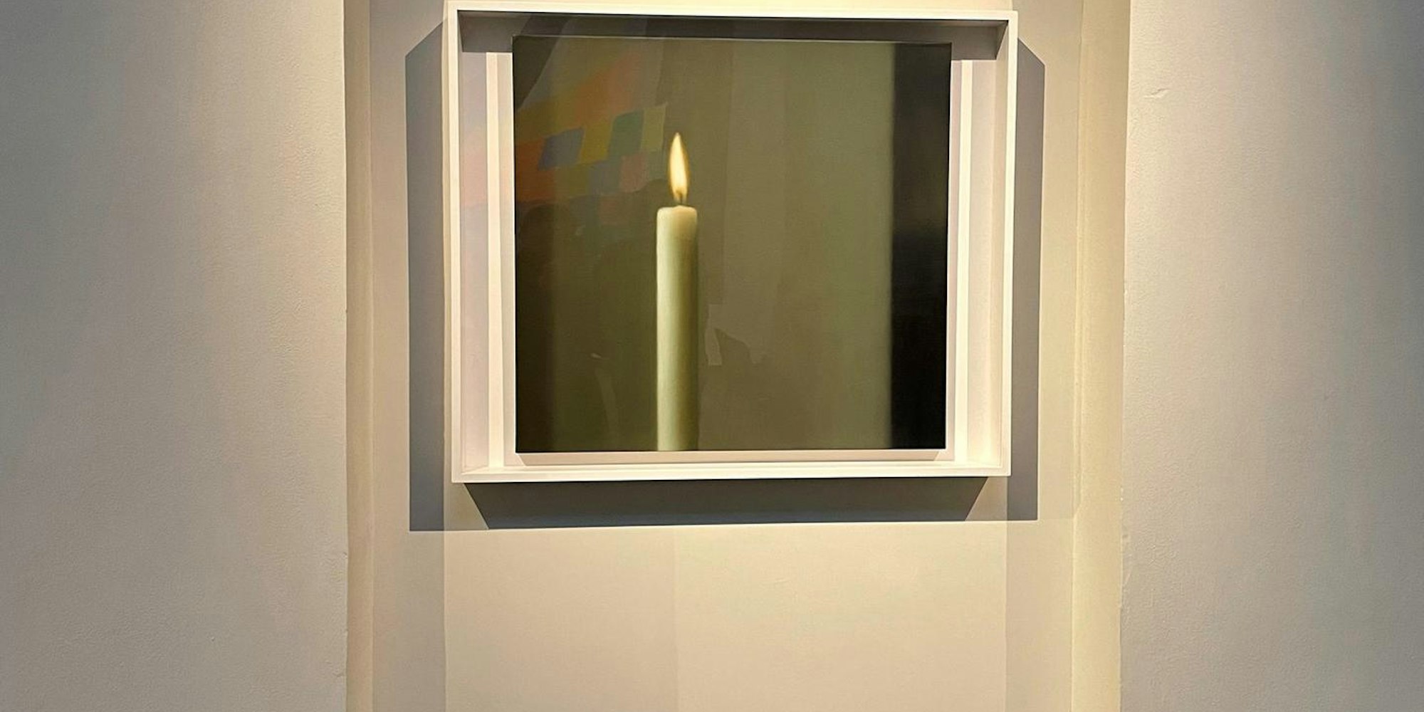 Richter_Kerze_Muenster_Bonn