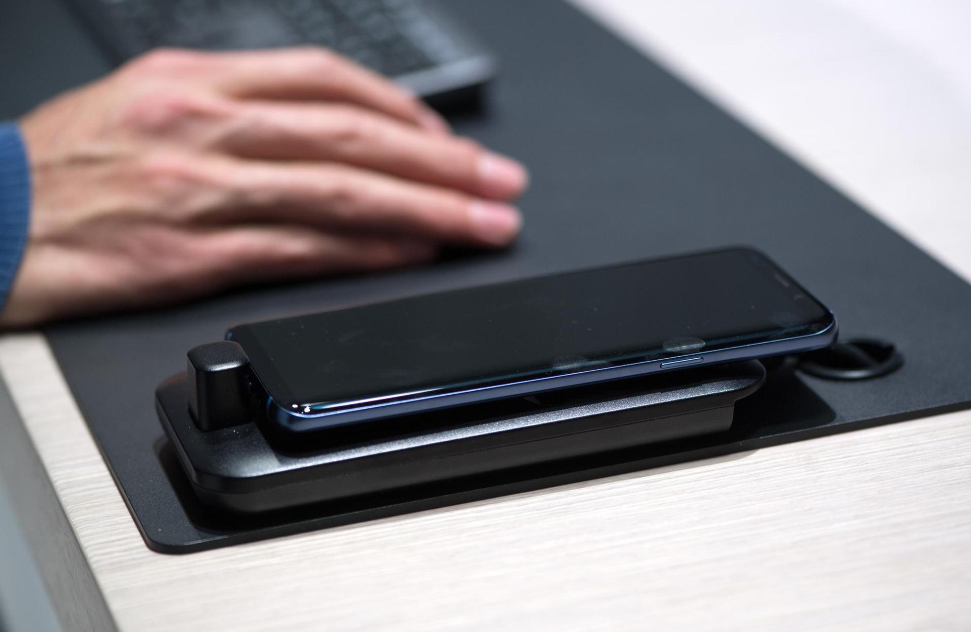 Touchpad2_Samsung_Galaxy_S9