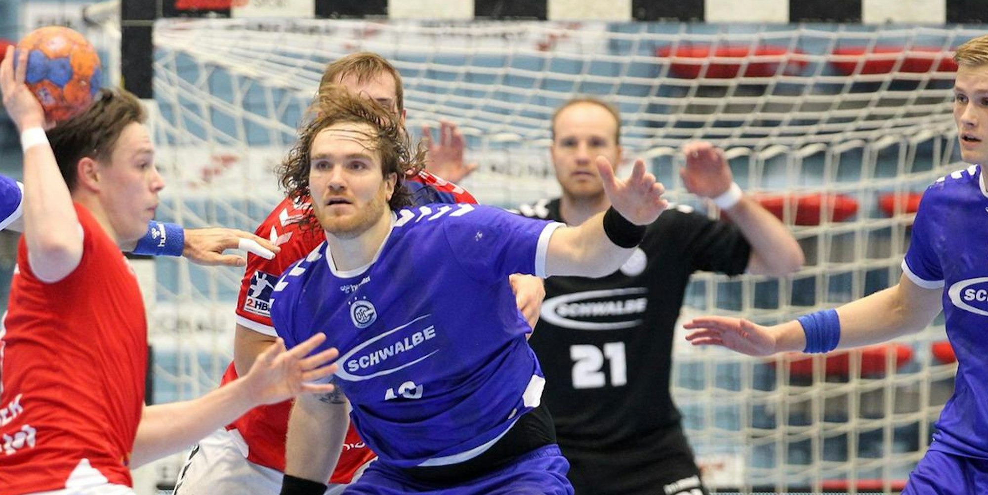 VfLGM-HSVHH_ISI_9195