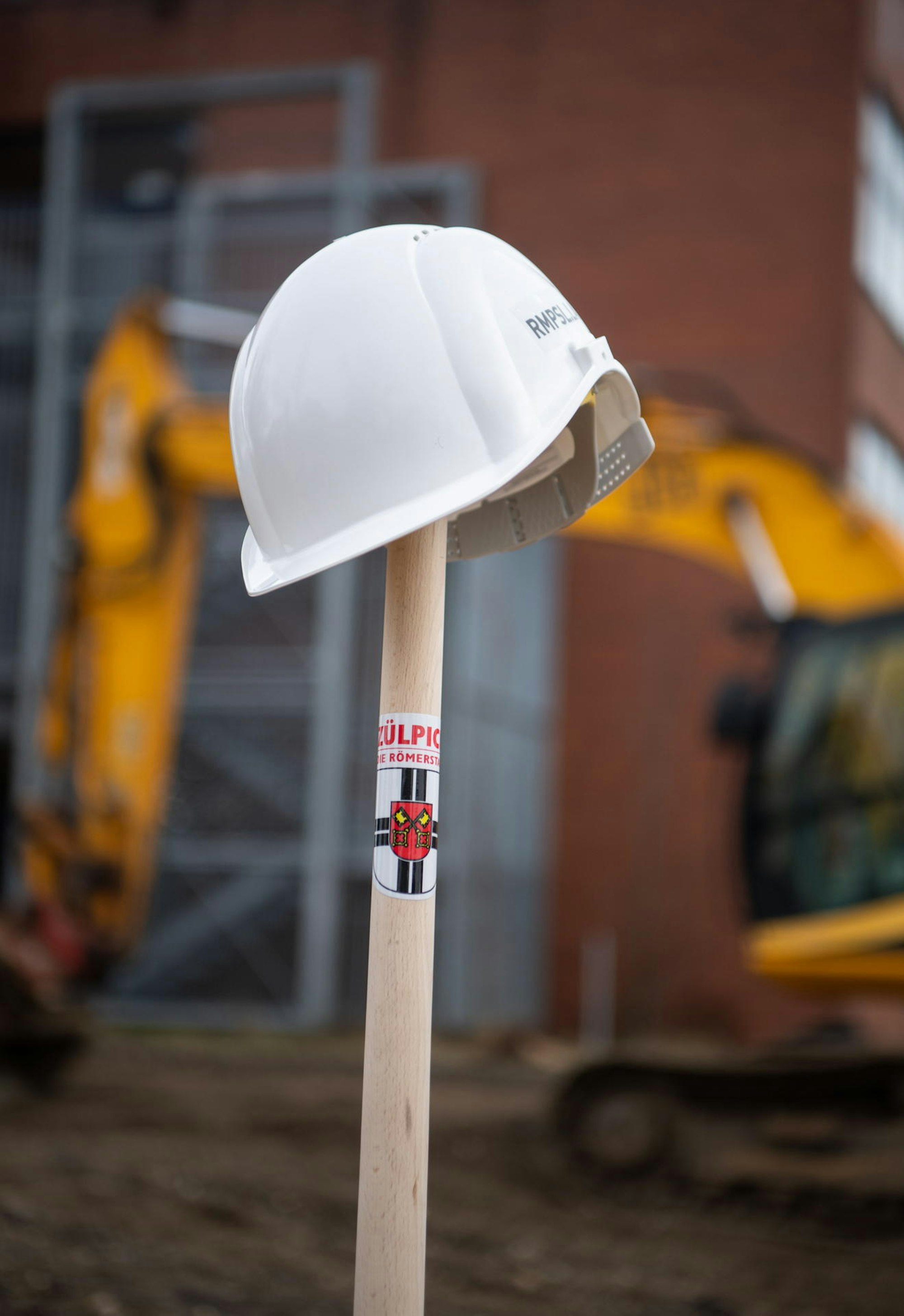 zue_campus_spatenstich-7