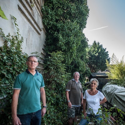 leverkusen-A3-ausbau-ALF_4877