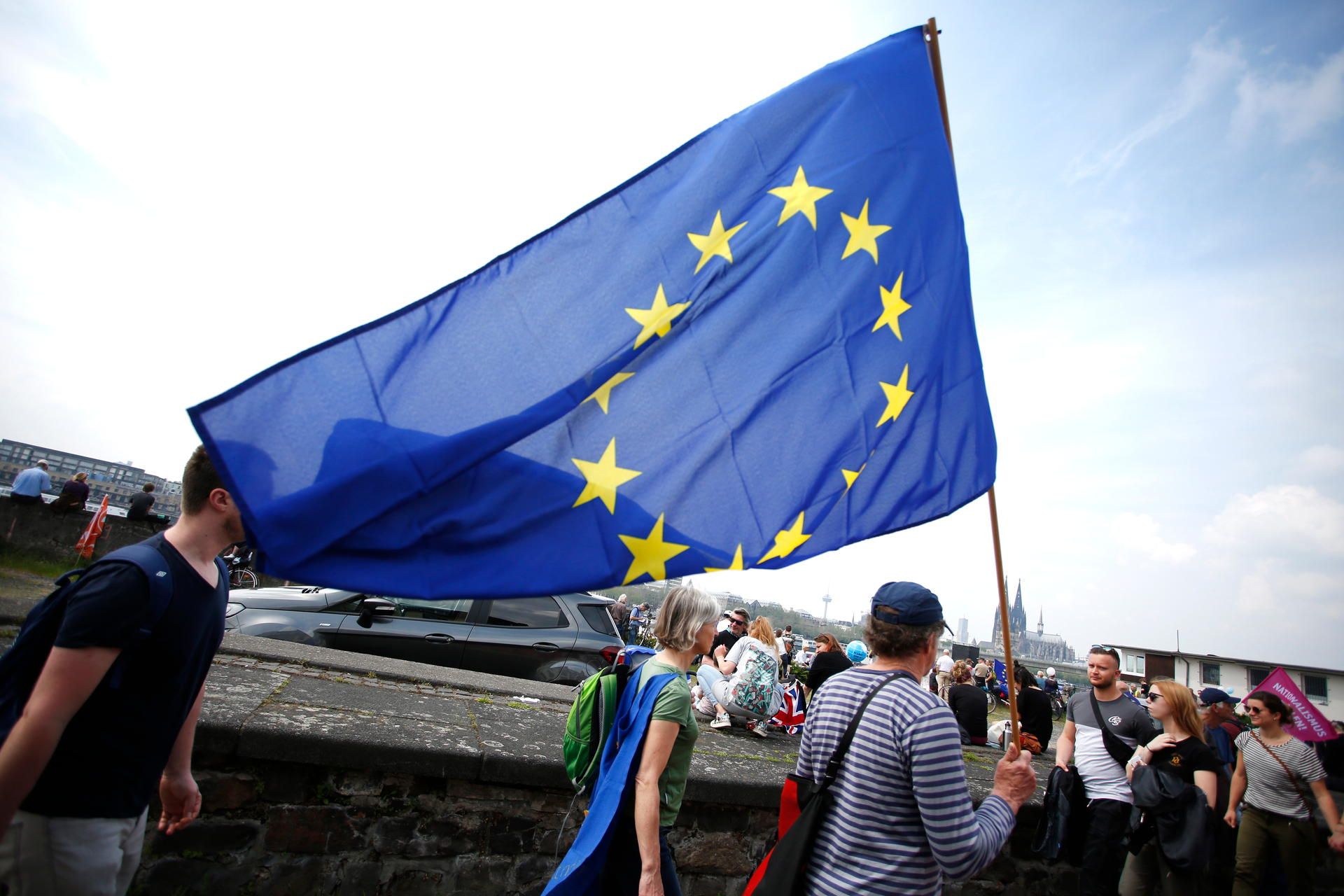 20190519_tb_Europa_Demonstration_038