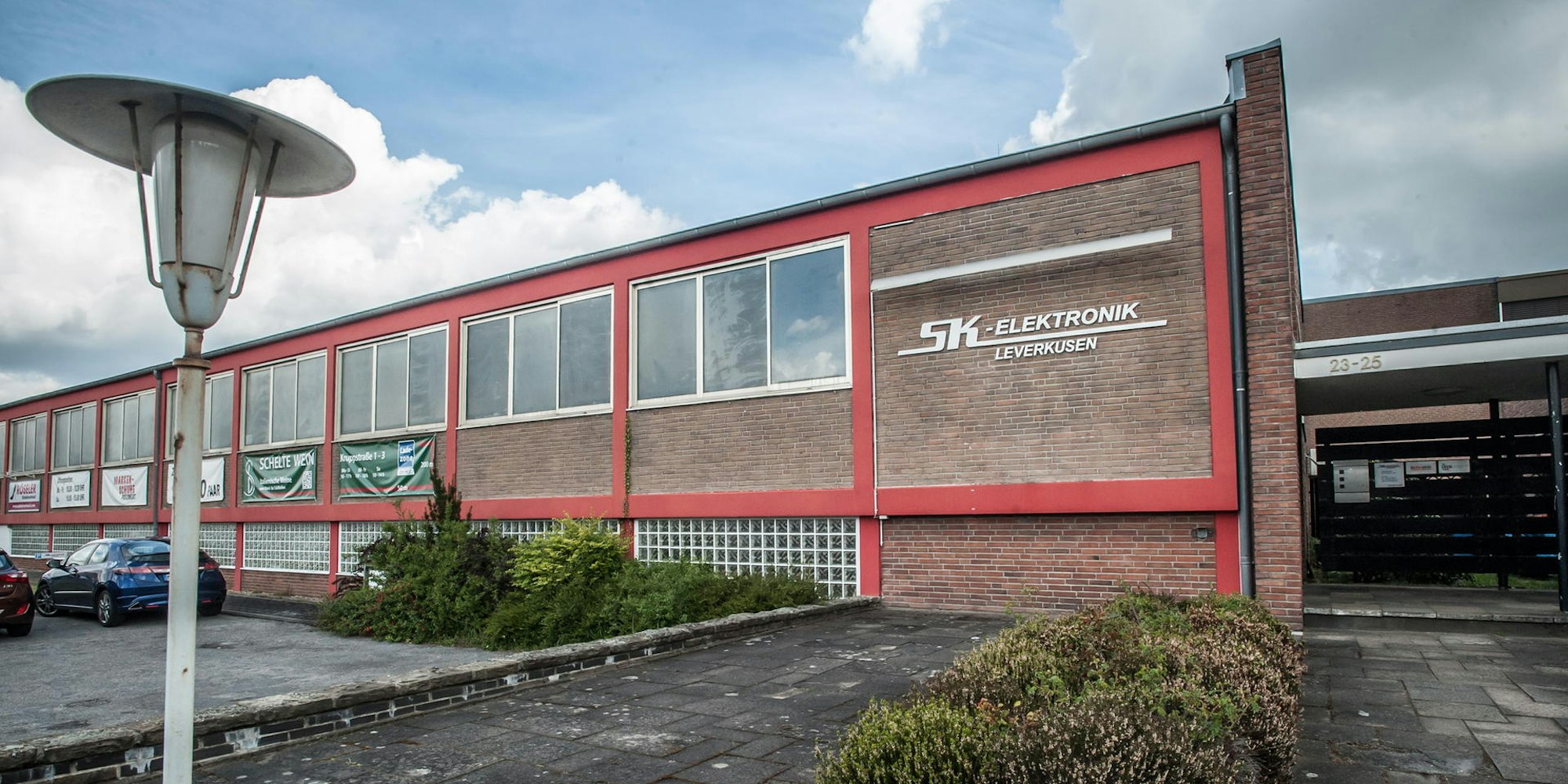 sk-elektronik_-RLE-Leverkusen06052021ALF_1281