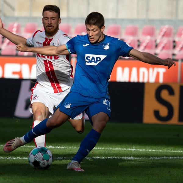 Kramaric
