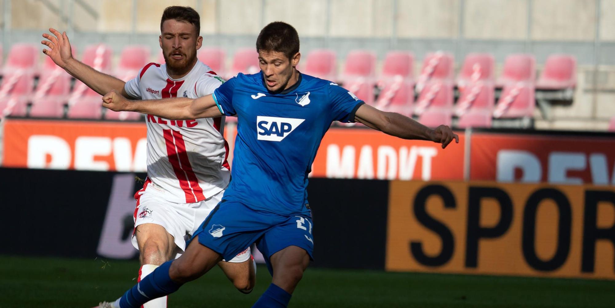 Kramaric