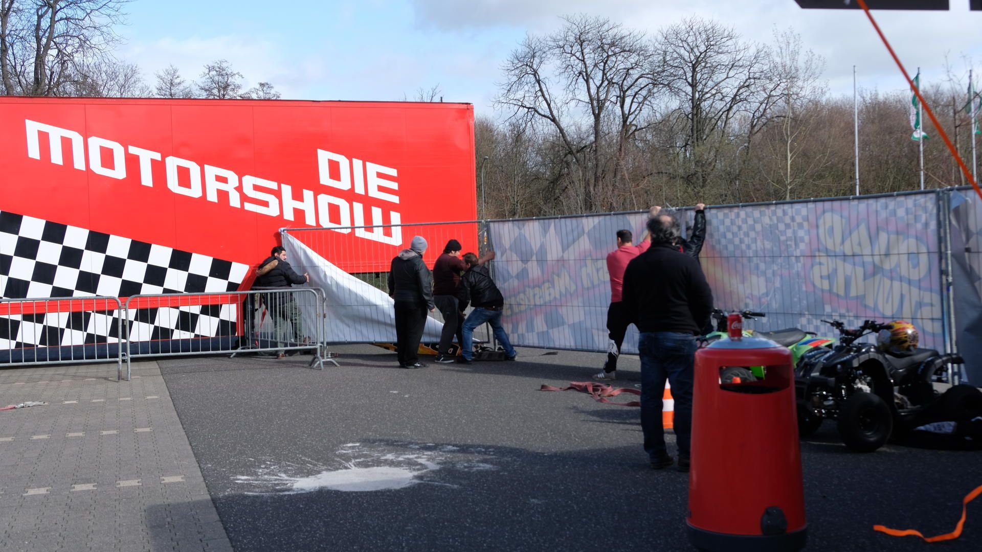 Sturm_in_Euskirchen