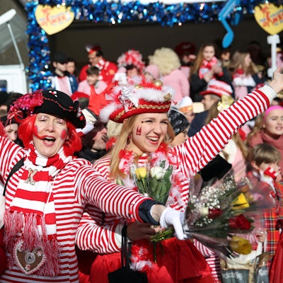 nab20180212_RoMo_20_2