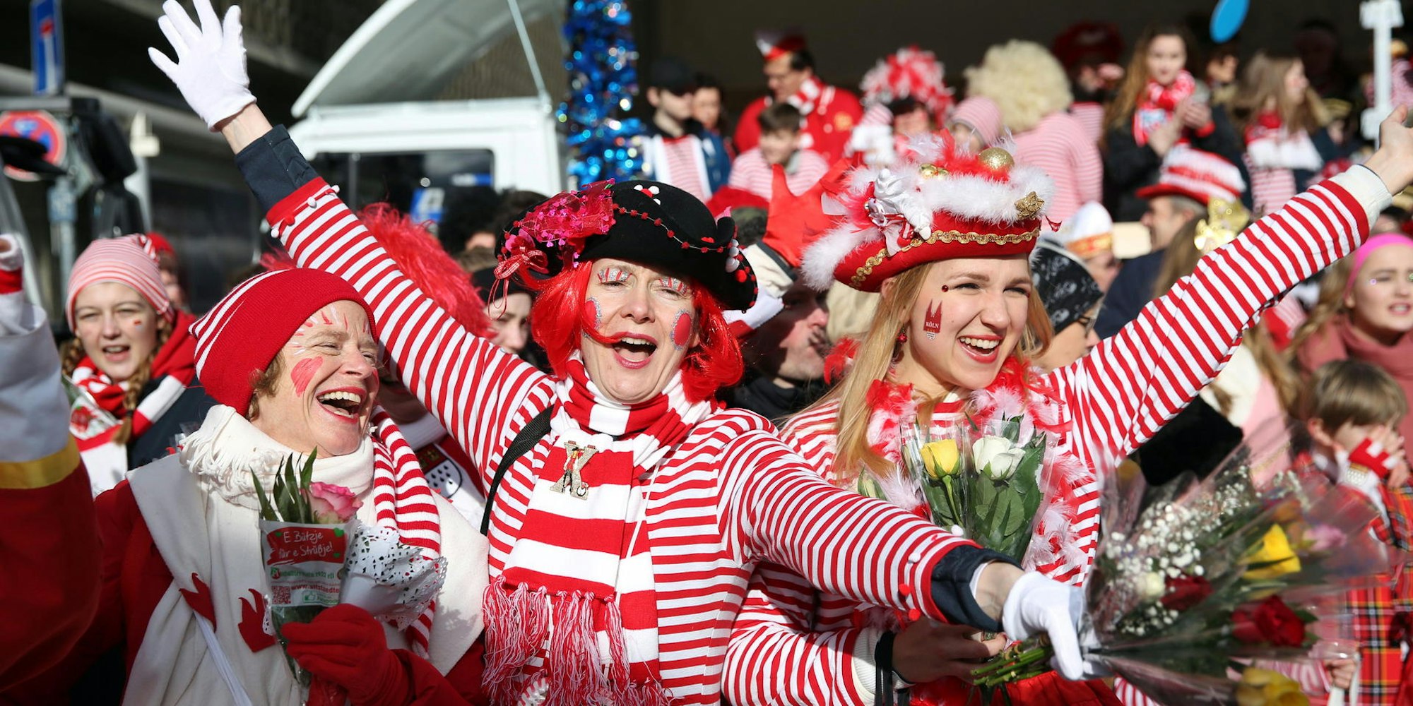 nab20180212_RoMo_20_2