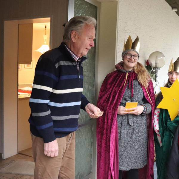 Sternsinger_Denklingen-1422-kup