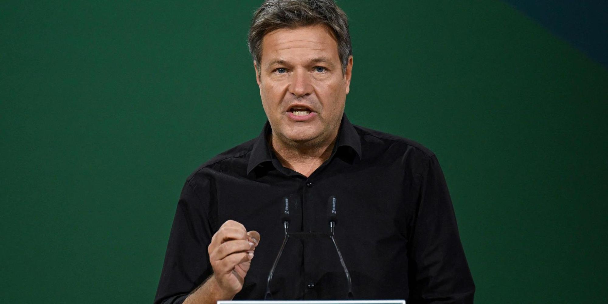 Neuer Inhalt