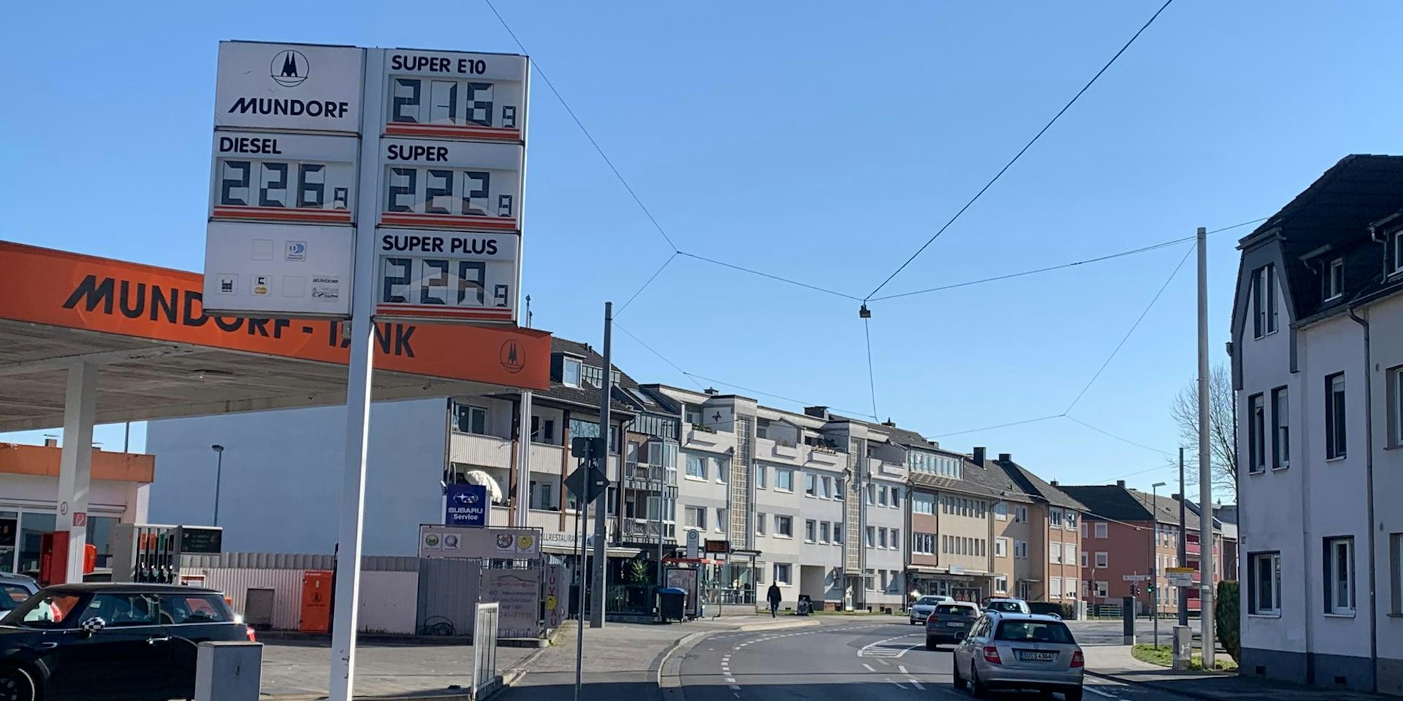 Neuer Inhalt (1)