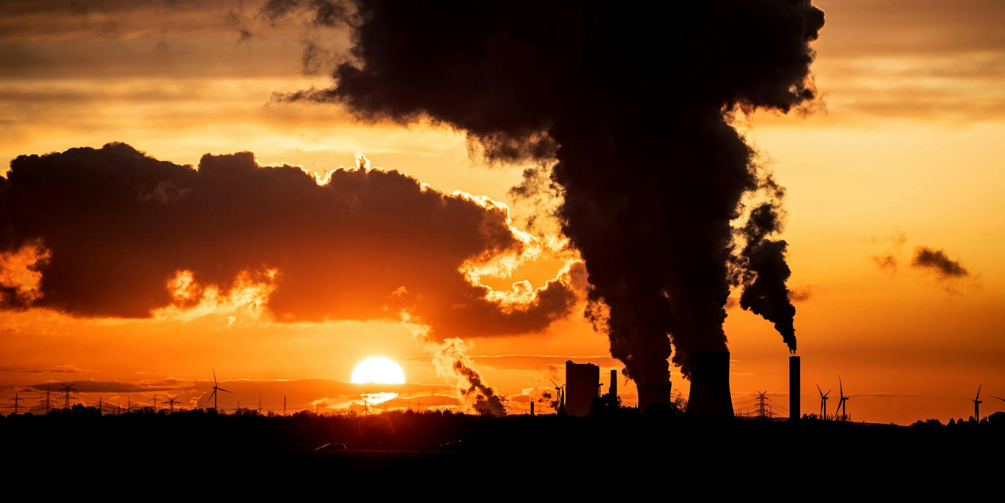 Braunkohlekraftwerk_Niederaußem_RWE