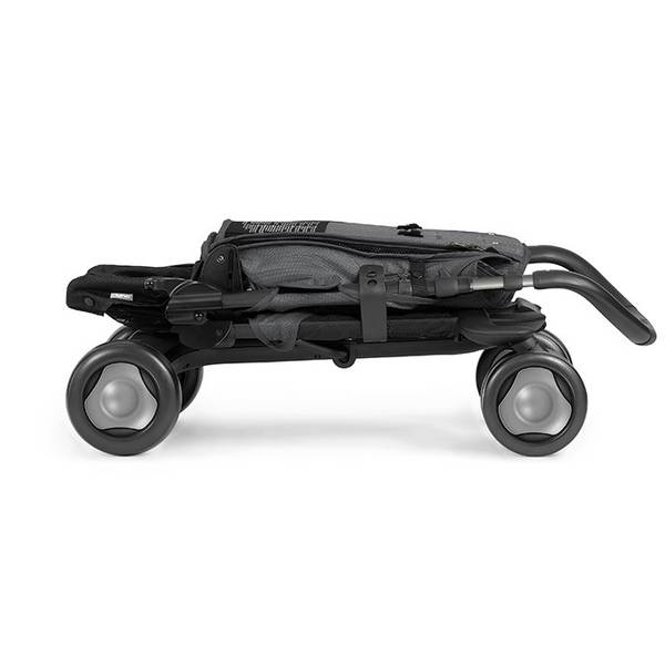 Kinderwagen