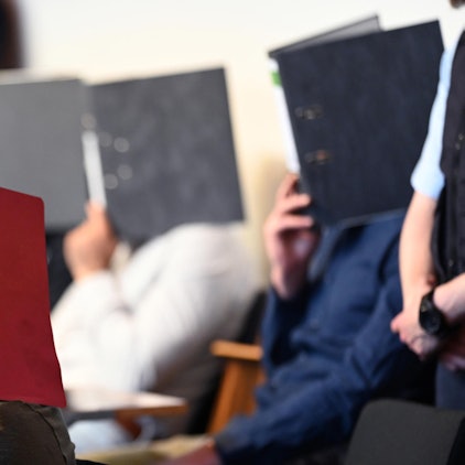 Freiburg Gruppenvergewaltigung