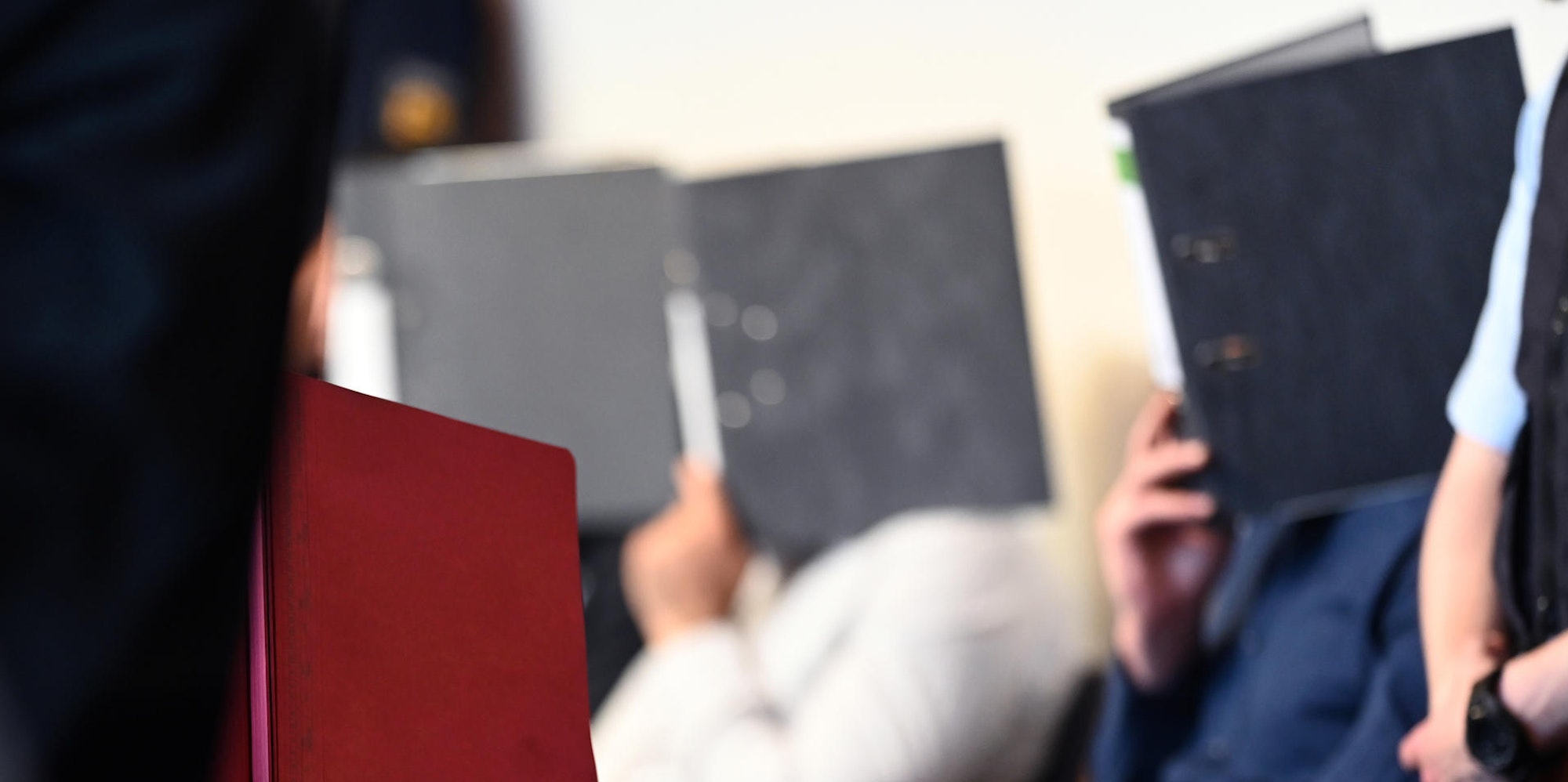 Freiburg Gruppenvergewaltigung