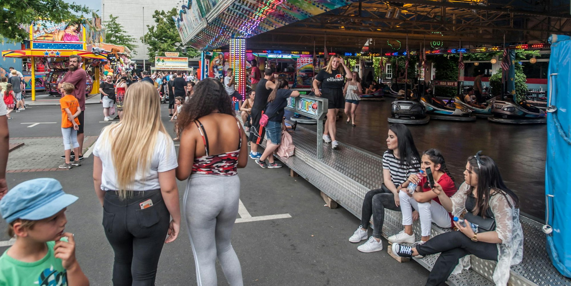 leverkusen-kirmes-ALF_3092