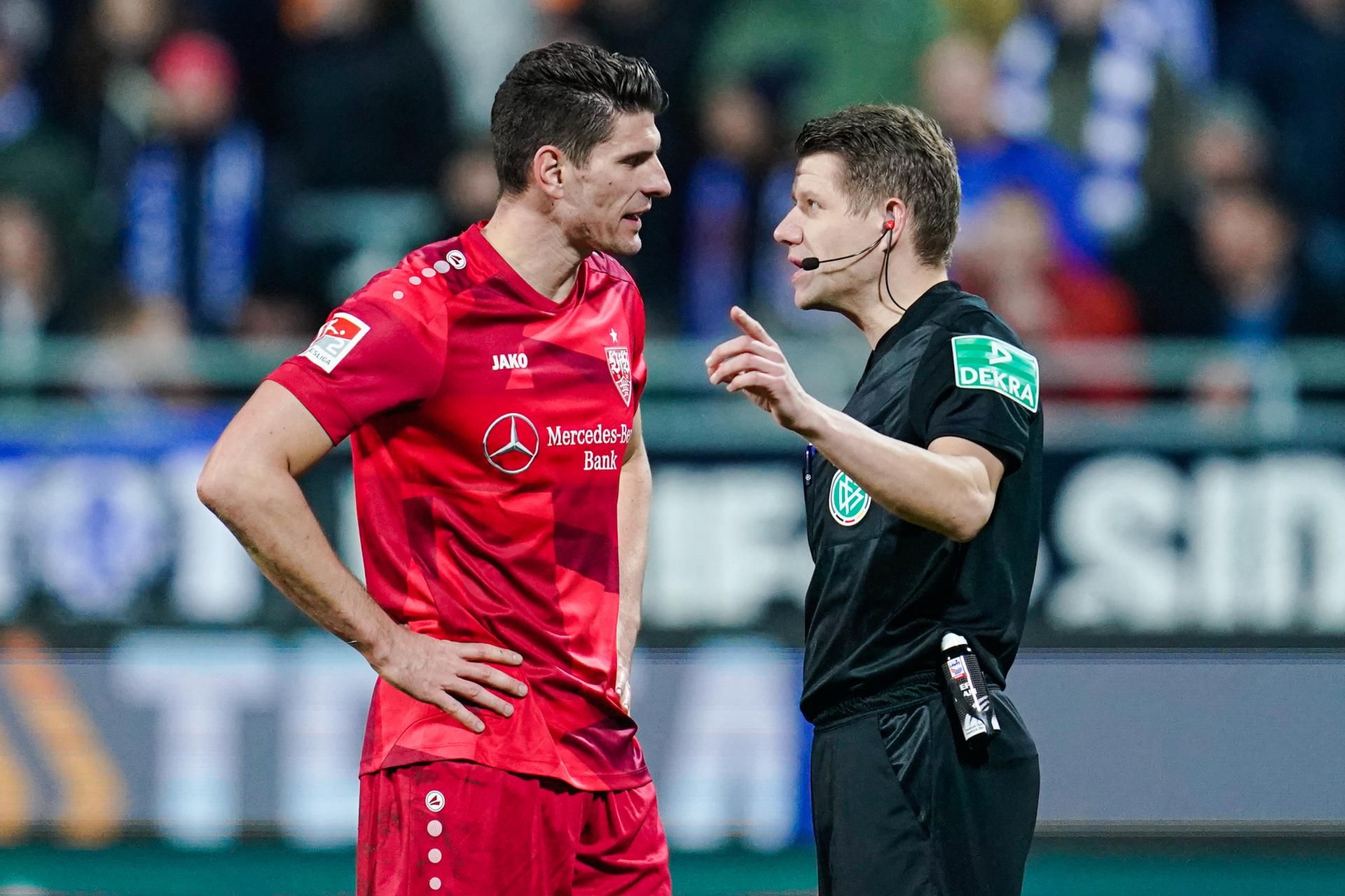 Mario_Gomez_Video_Schiedsrichter