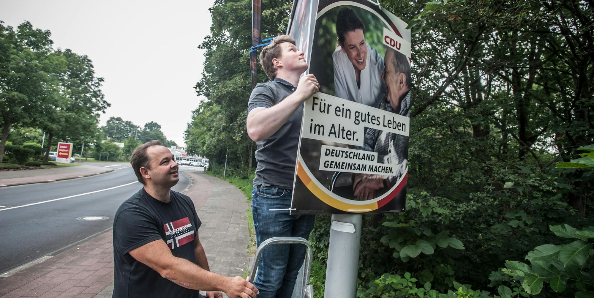 Wahlplakate_RLE_Leverkusen08132021ALF_7649