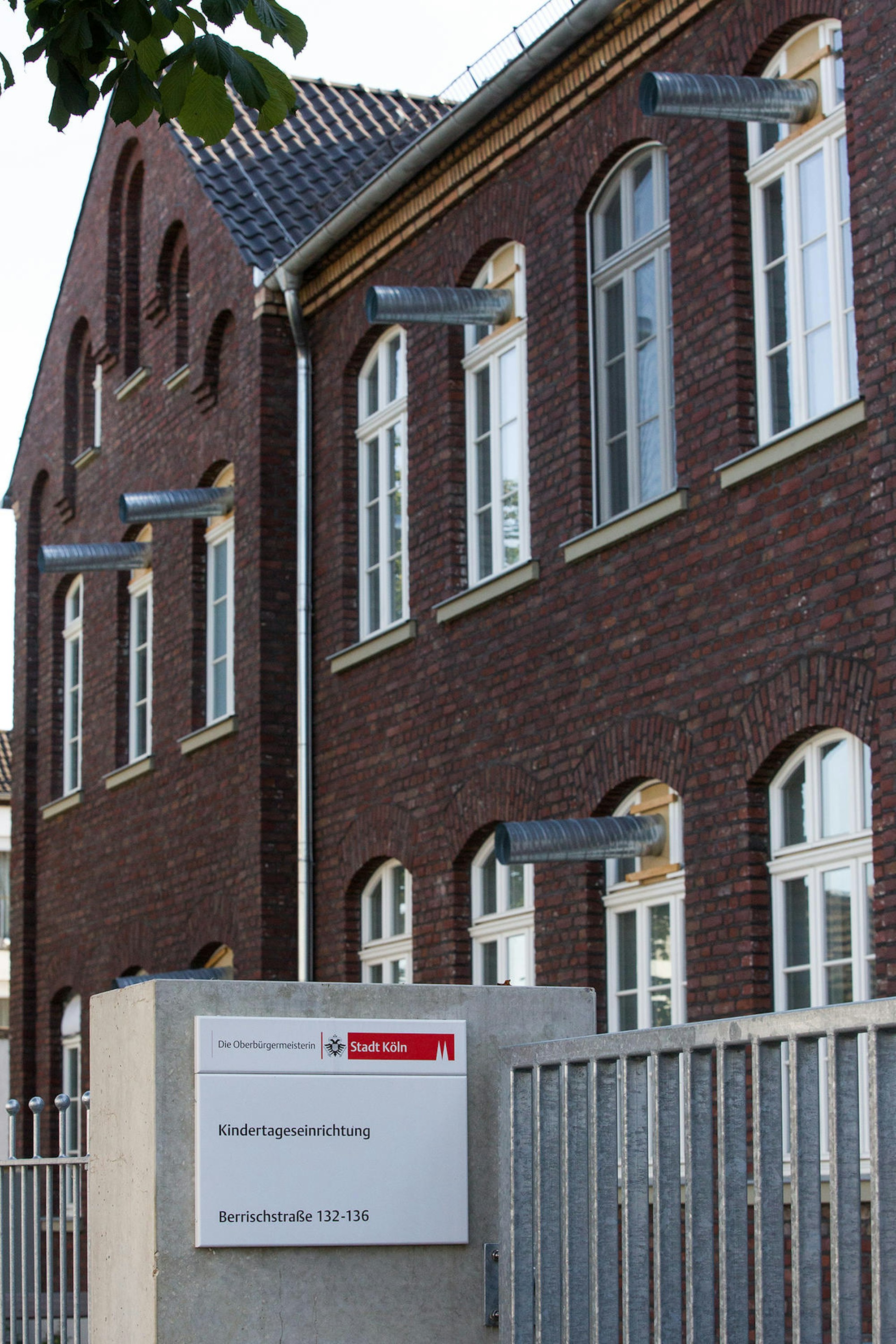 meu-Kita Roggendorf 2020-3