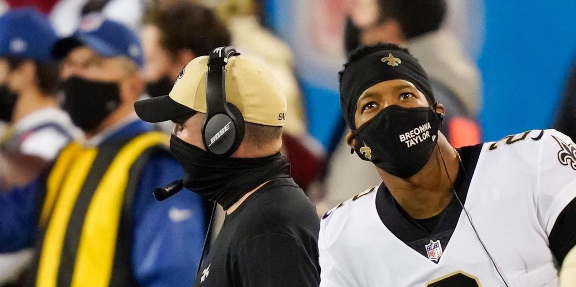 Jameis Winston