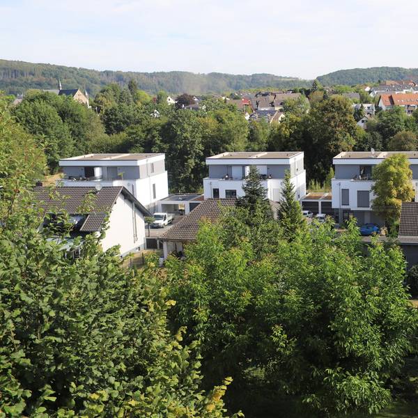 Neuer Inhalt