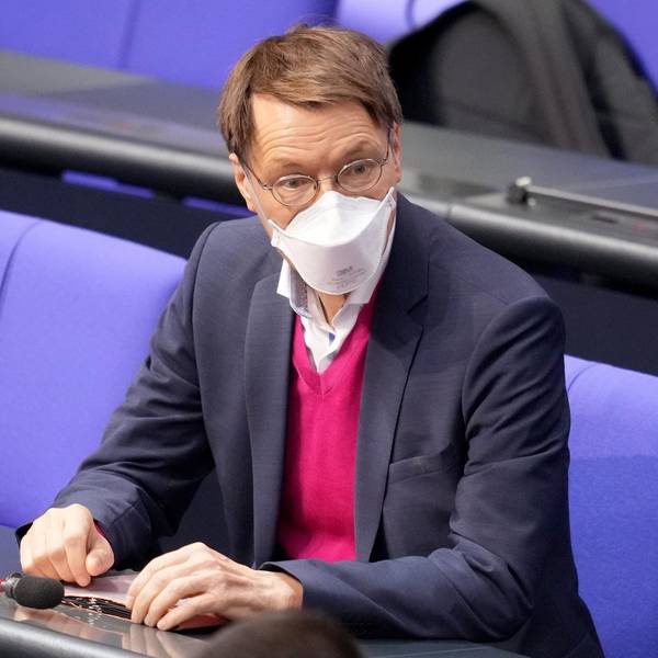 Lauterboy