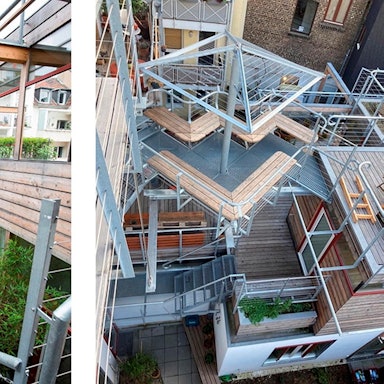 Koeln_dreidimensionaler-Stadtgarten_5762