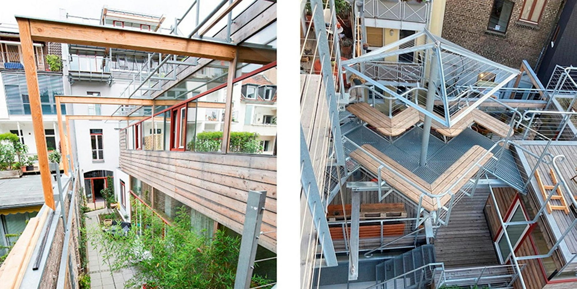 Koeln_dreidimensionaler-Stadtgarten_5762