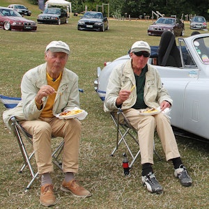 Oldtimer Zülpich_002