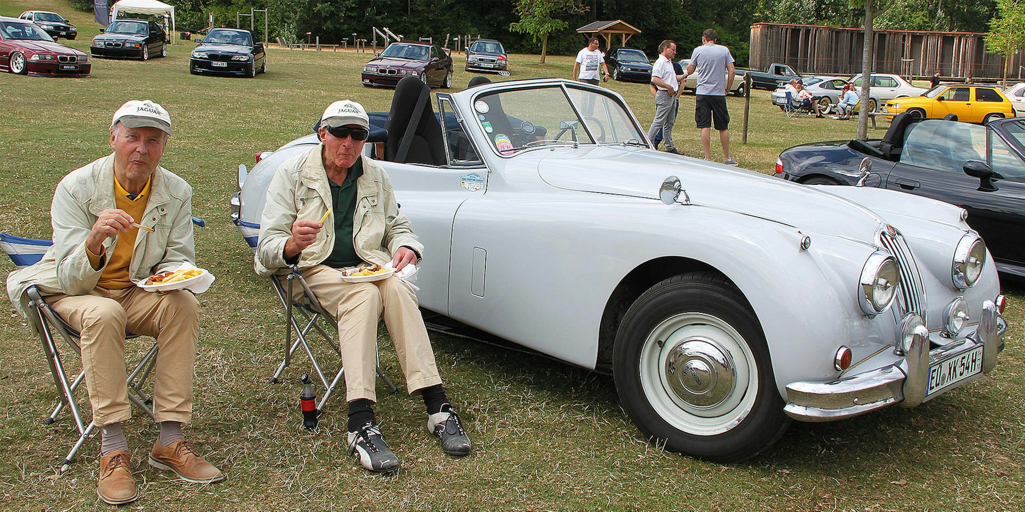 Oldtimer Zülpich_002