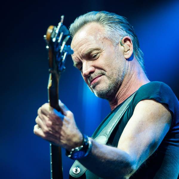 Sting_Deutschlandtou_61570099