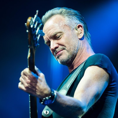 Sting_Deutschlandtou_61570099