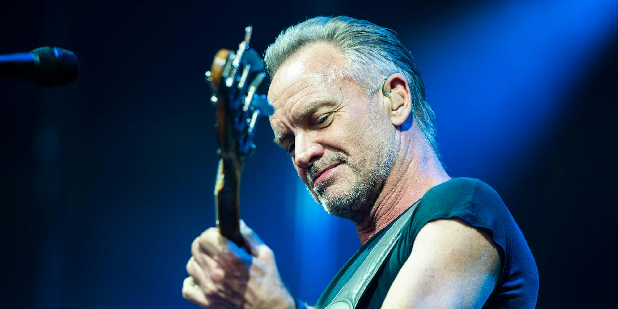 Sting_Deutschlandtou_61570099