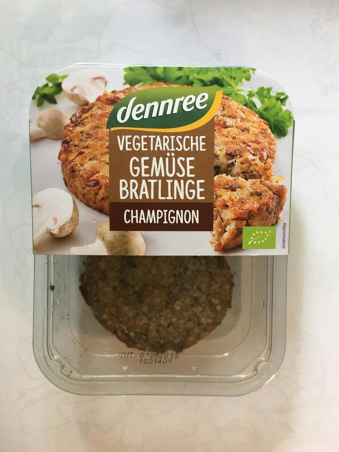 IMG_6048 Denree Pilz