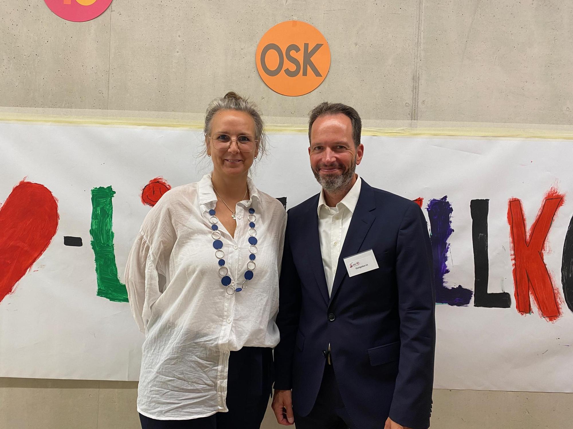OSK2