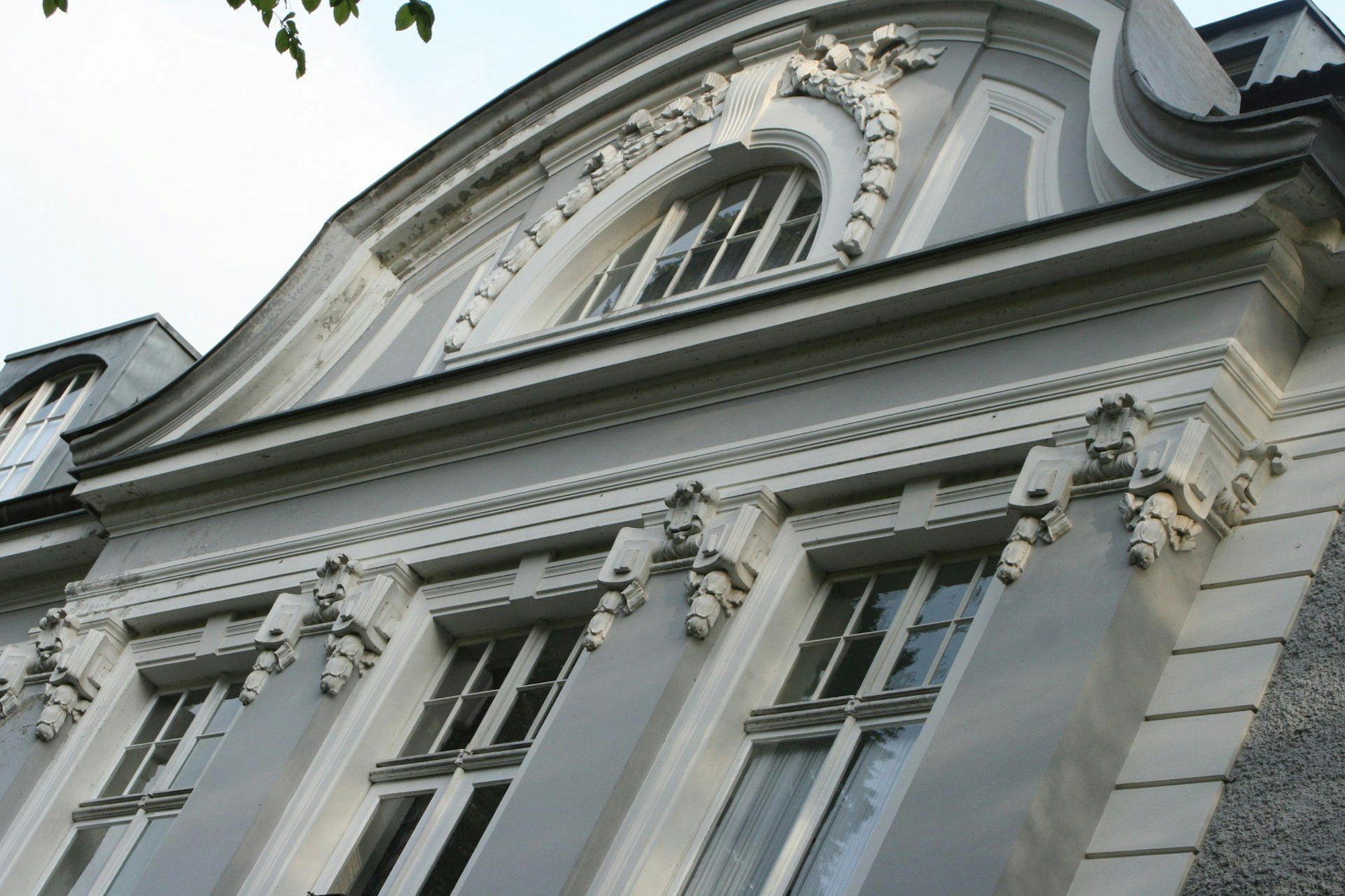 schoeneck-3