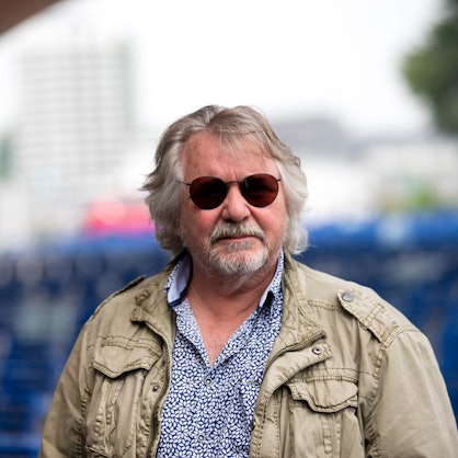 20200617_tb_Tommy_Engel_005