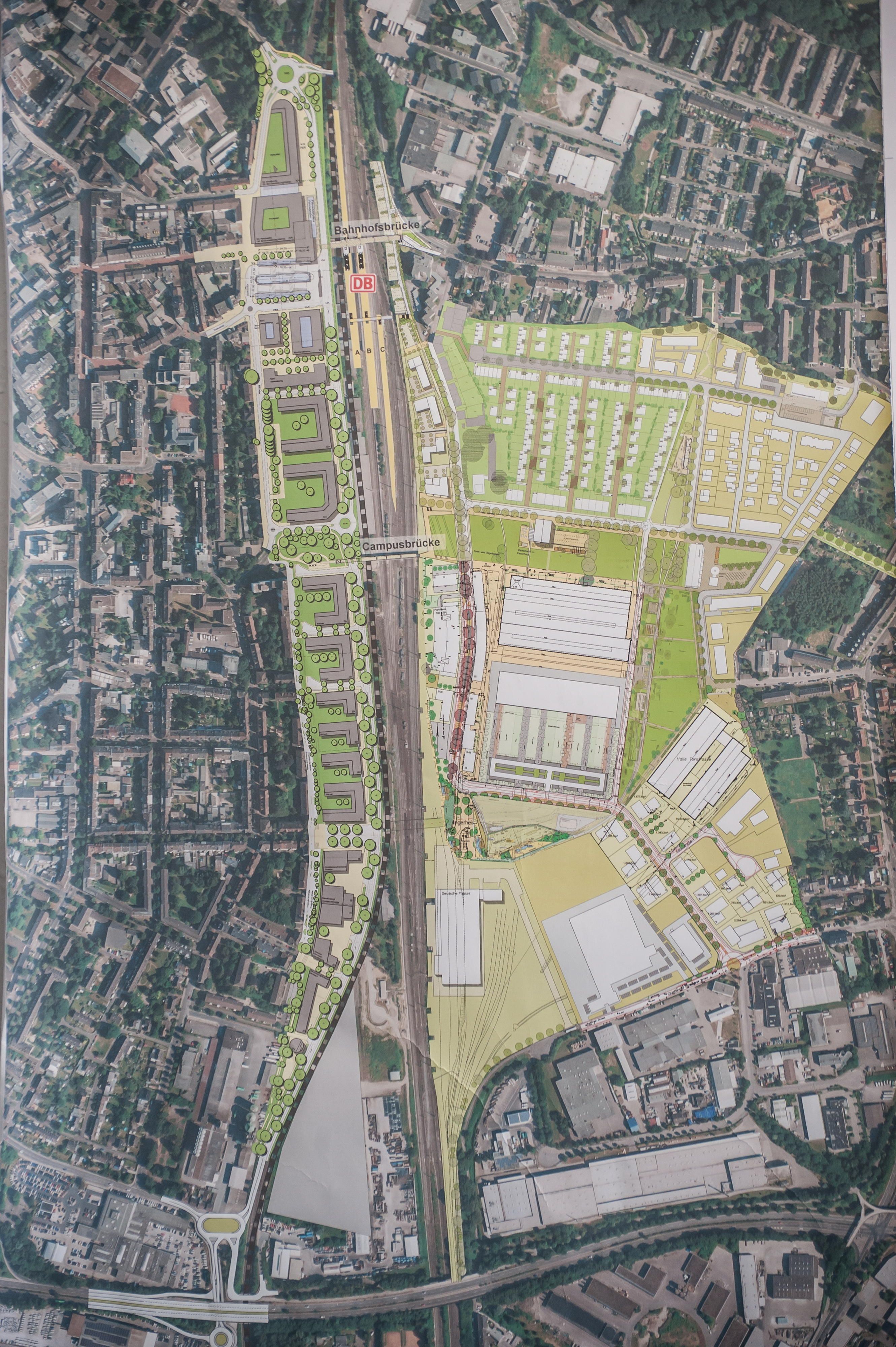 leverkusen-offenlegung-flaechennutzungsplan-NBSO-ALF_8_2